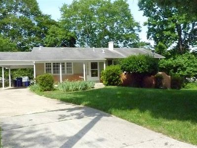 13812 Sloan St, Rockville, MD, 20853