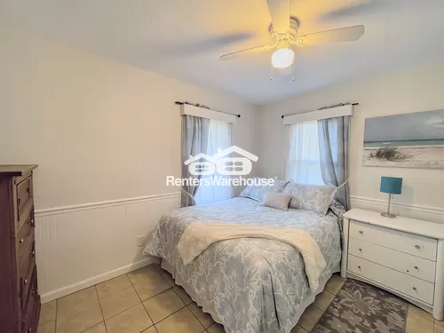 1508 W Ocean View Ave #1 Photo 1