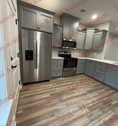 3rd image of 2555 Arkansas Rd #2