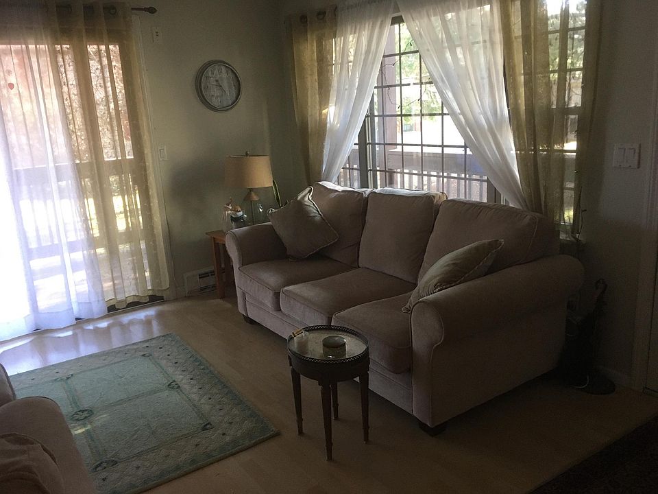 2nd image of 190 Route 6a APT 7B