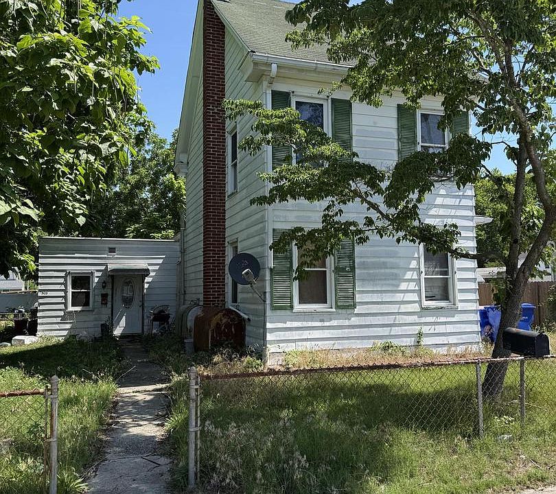1st image of 508 Howard St