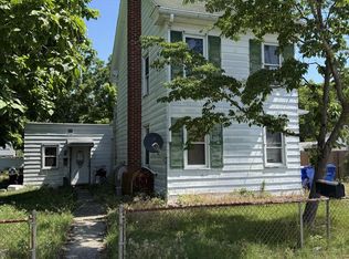 508 Howard St, Millville, NJ 08332