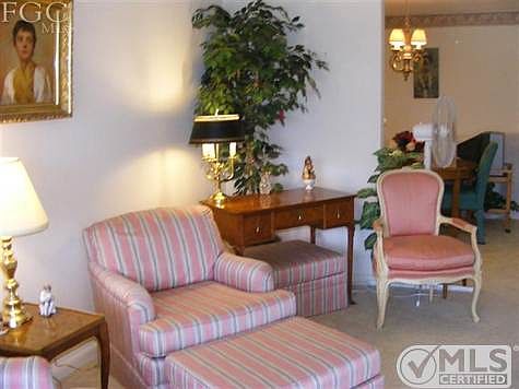 5th image of 1304 S Brandywine Cir APT 4