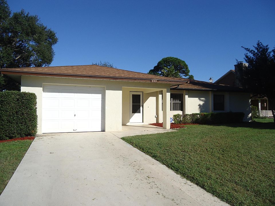1st image of 333 NE Gladiola Avenue