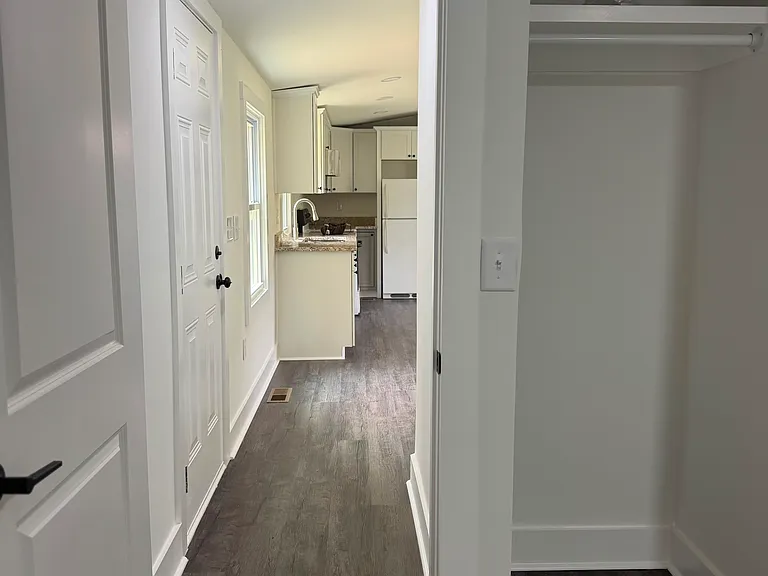 3075 Canady Ln — Photo 3