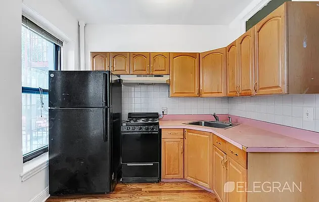 Rented by Elegran | media 17