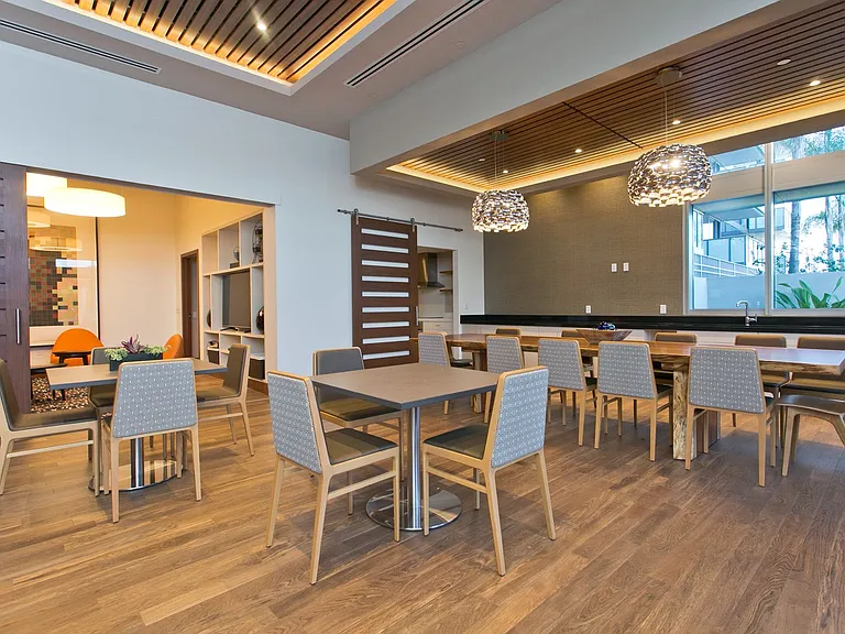 600 Ala Moana Blvd #4207 — Photo 23