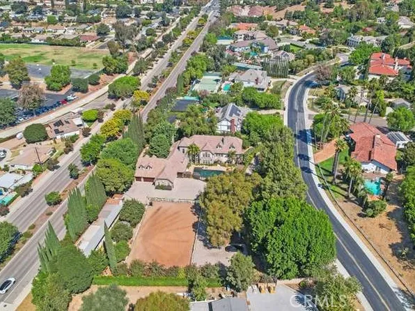 2621 Steeplechase Ln #1, Diamond Bar, CA 91765