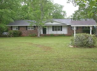 197 Tyler Dr, Byron, GA 31008