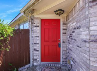 218 Piccadilly Cir, Wylie, TX