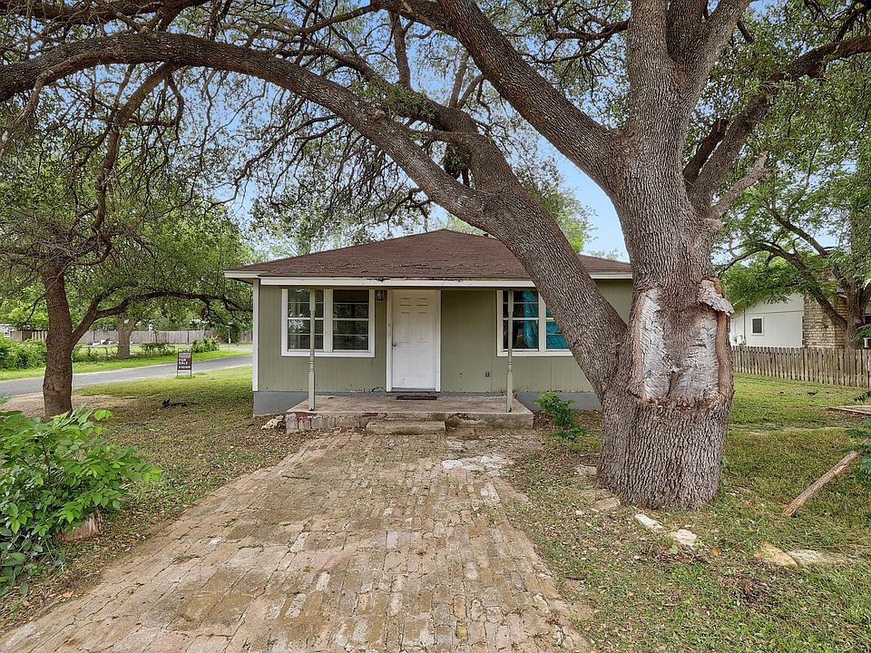 1st image of 3007 Michoacan Dr