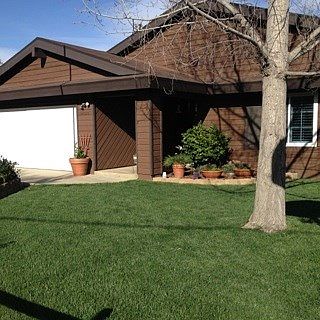 1st image of 24323 Manzanita Dr