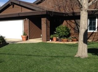 24323 Manzanita Dr, Descanso, CA 91916