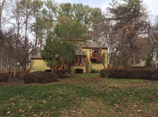 2631 Shadow Woods Cir NE, Marietta, GA 30062