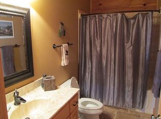 222 Blue View Cir, Fancy Gap, VA 24328