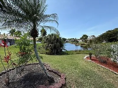10839 Madison Dr — Photo 7