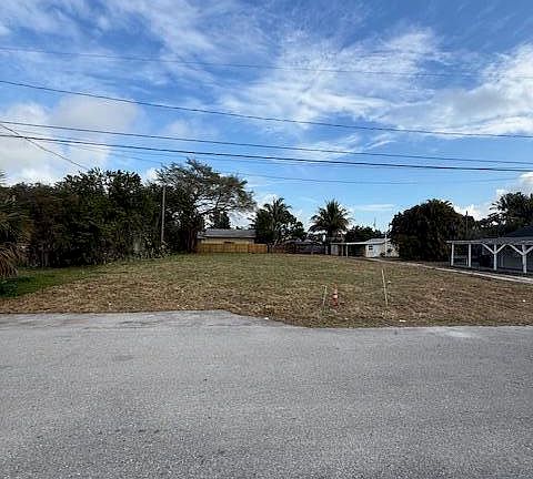 2nd image of 4583 Diekhans Road