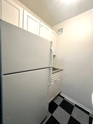 Rented by Hatuka Properties | media 13