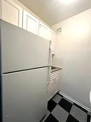 Rented by Hatuka Properties