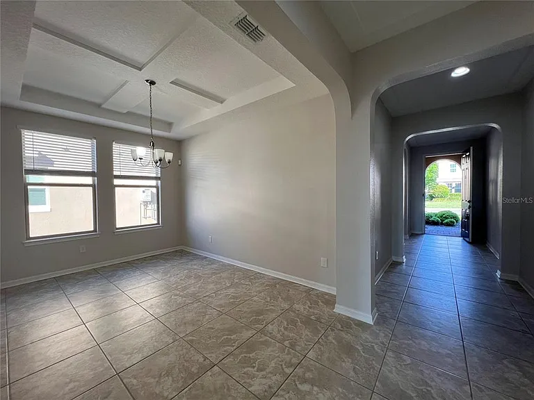 17392 Bal Harbour Dr — Photo 4