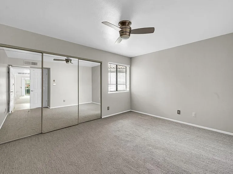 9115 E Purdue Ave #213 — Photo 15