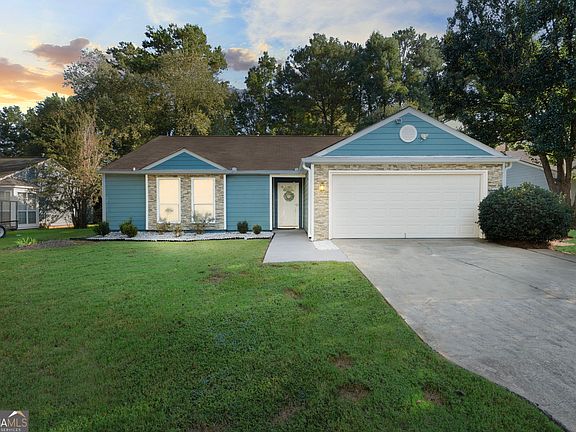 2nd image of 10952 Morning Dove Dr