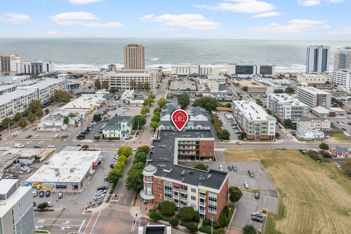 next background image