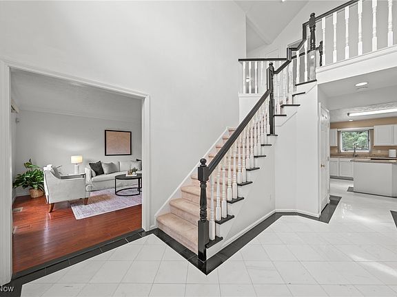 4th image of 5330 Charles Pl