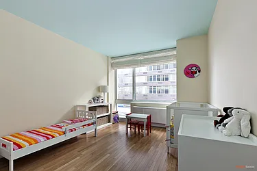 Sold by Modern Spaces