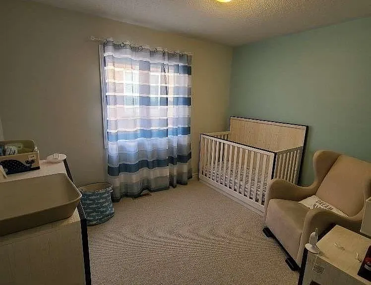 111 Maple Valley Rd — Photo 16