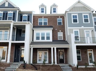 2907 Great Lawn Rd, Apex, NC 27502