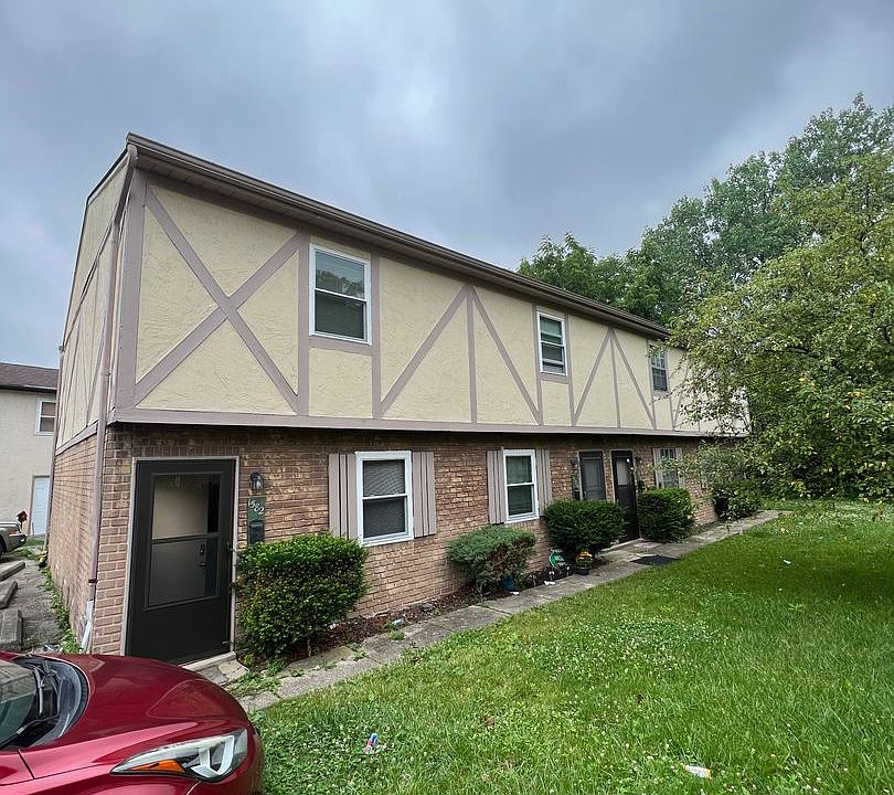 1st image of 1582-1588 Harvester Ln #1582