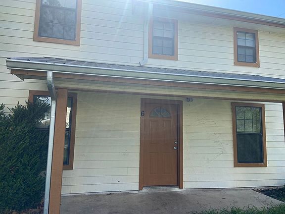 2nd image of 2320 State Highway 16 N Unit 6