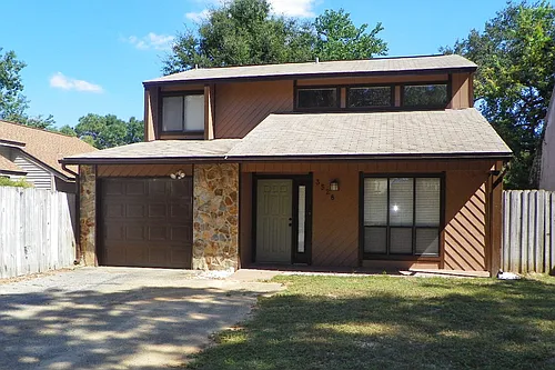 3528 Parkwood Ave Photo 1 3528 Parkwood Ave Photo 1