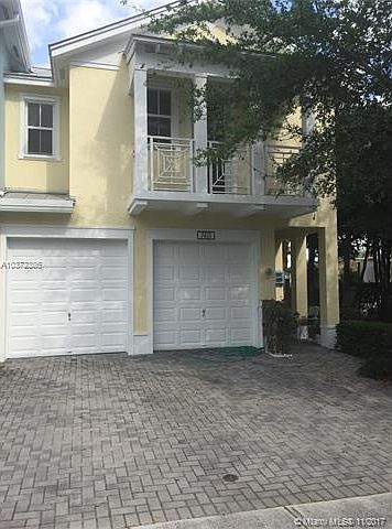 1st image of 7411 NW 114th Ct #0