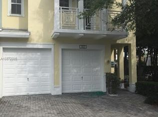 7411 NW 114th Ct #0, Medley, FL 33178