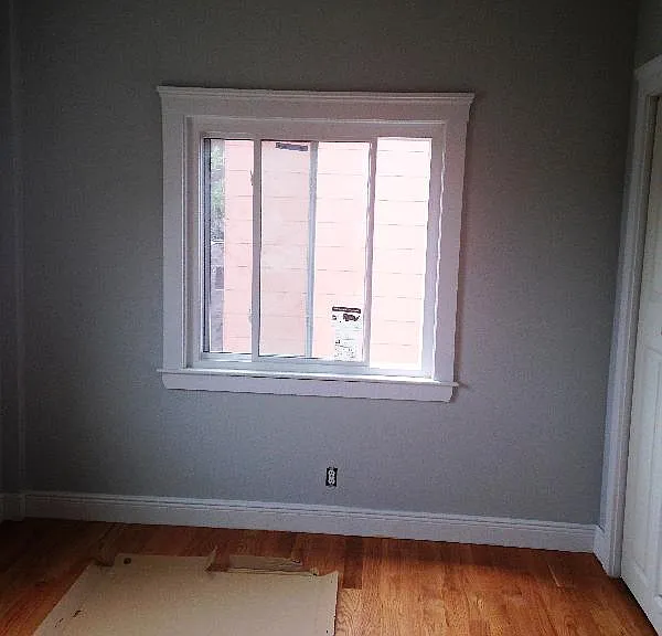 376 Prospect St #3R — Photo 12