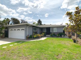 1632 W 120th St, Los Angeles, CA 90047