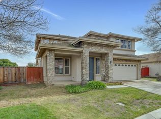 236 Tahoe Ct, Discovery Bay, CA 94505