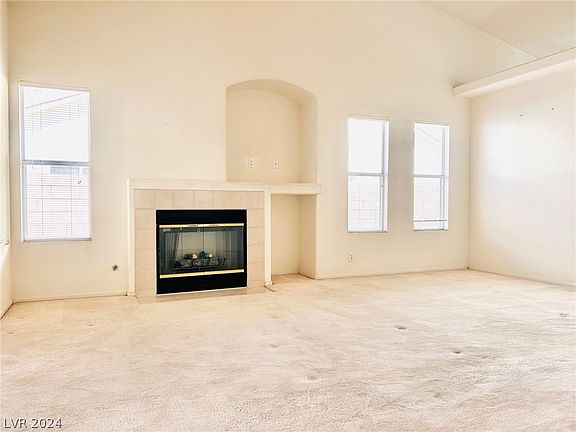 5th image of 6668 Beach Plum Way