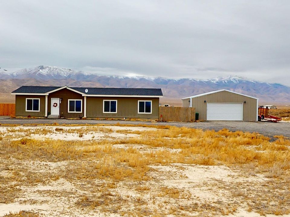 1st image of 725 Faded Sage Dr