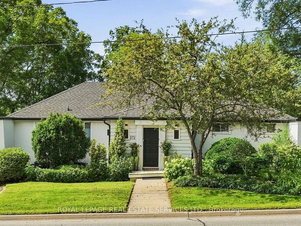 1st image of 372 Trafalgar Rd