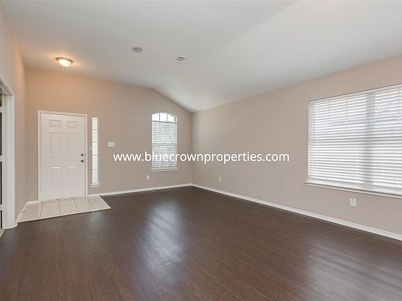 3rd image of 9009 Boone Dr