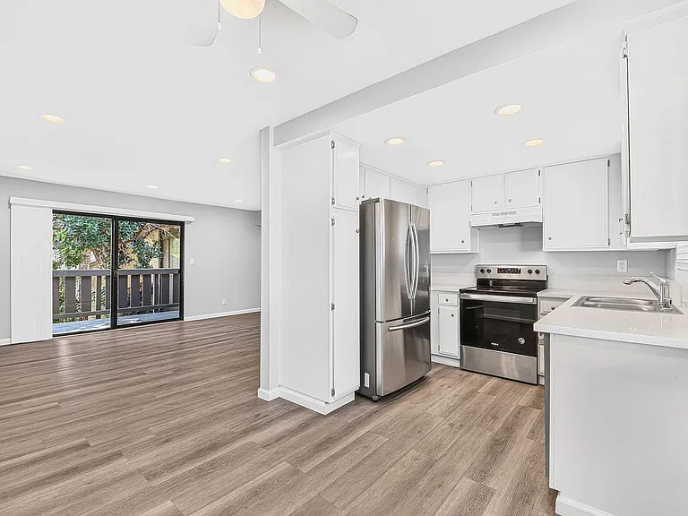 4786 E Malta Street — Photo 19