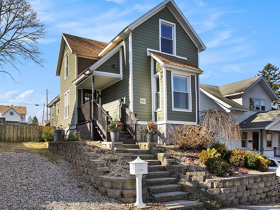 121 Langdon Ave NE, Grand Rapids, MI 49503 Zillow