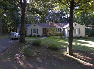 10 Black Rd, Olive, NY 12481