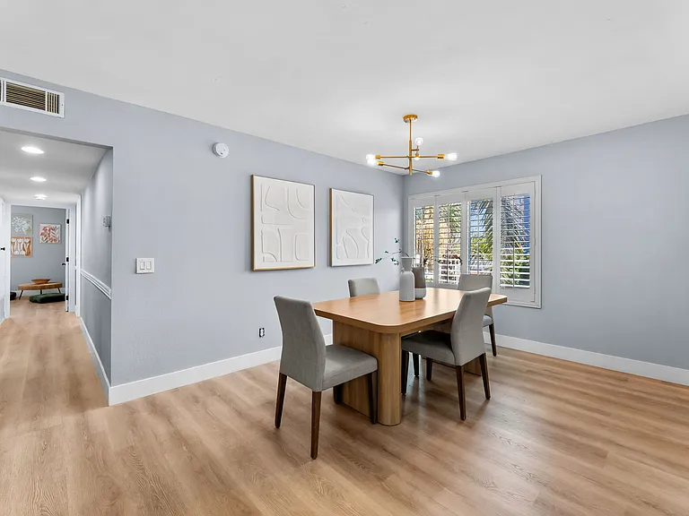 3930 Centre St #307 — Photo 7