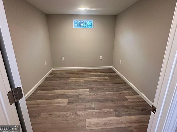 5th image of 54 Cooner Rd