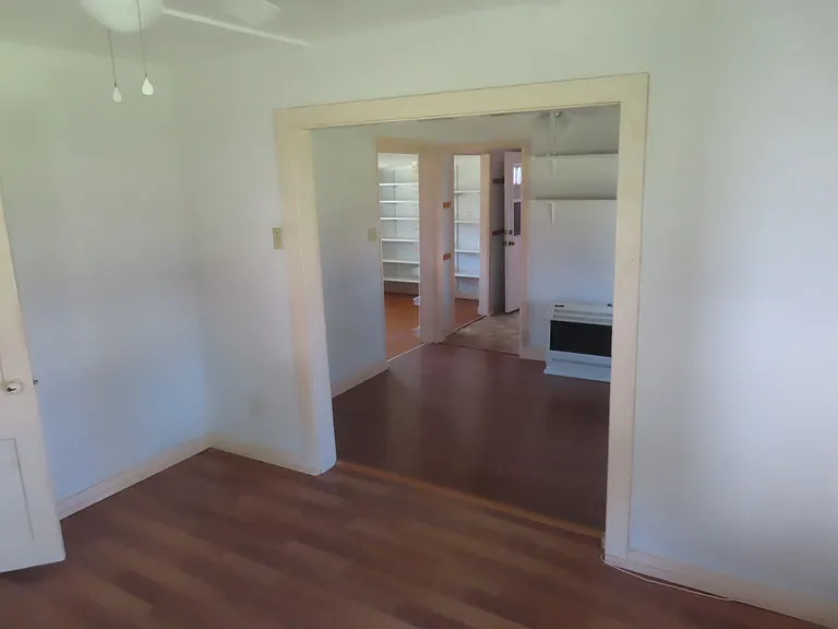 6745 S Haywood Dr — Photo 11