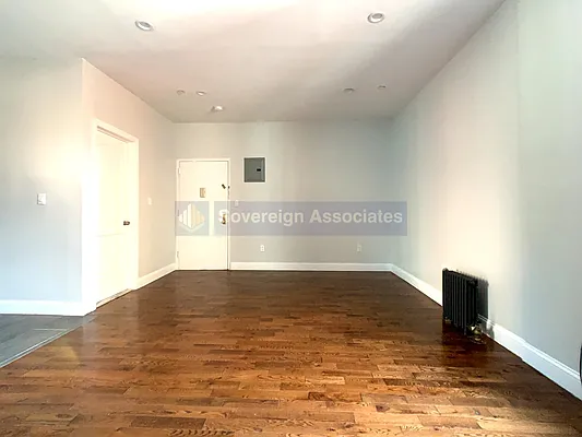 Rented by Sovereign Associates | media 3